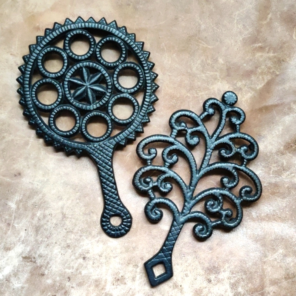 Special order for @Griswom